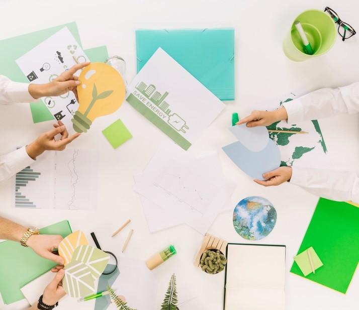 imagen quiénes somos