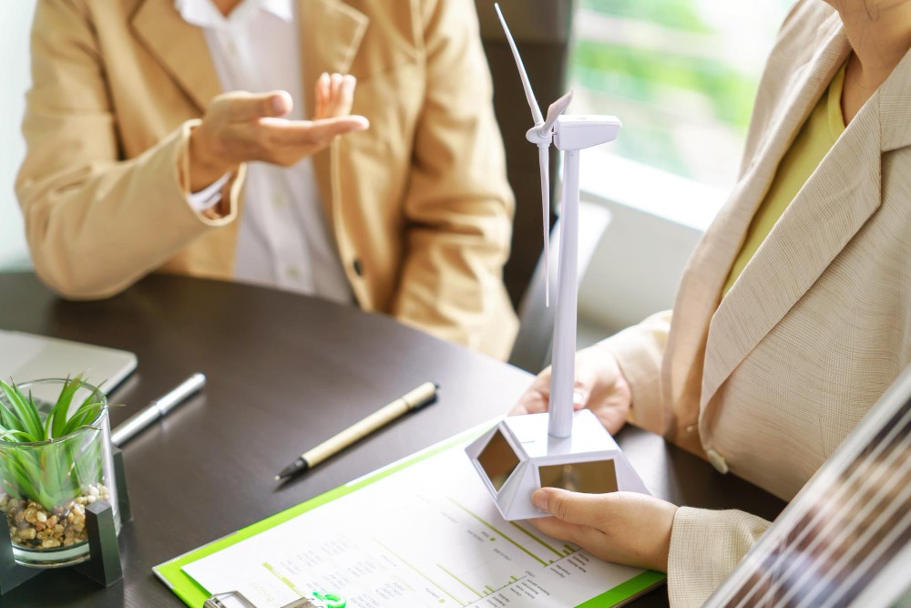 asesoramiento personalizado inicio